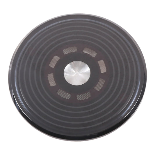 For Apple Watch Series SE 2020 / 2022 40mm Back Cover Glass by buy2fix