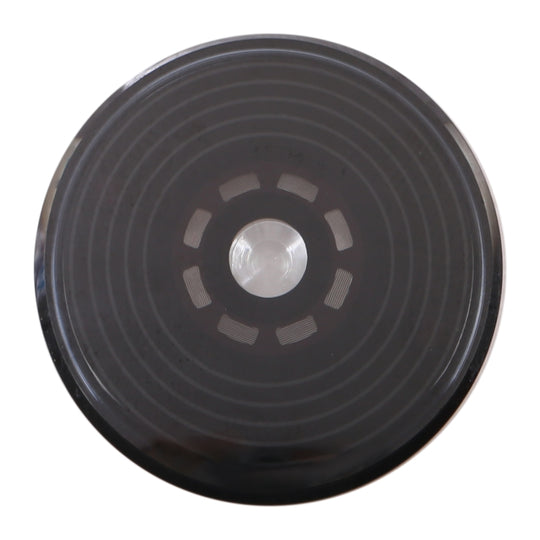 For Apple Watch Series SE 2020 / 2022 44mm Heart-rate Sensor Glass Lens Cover
