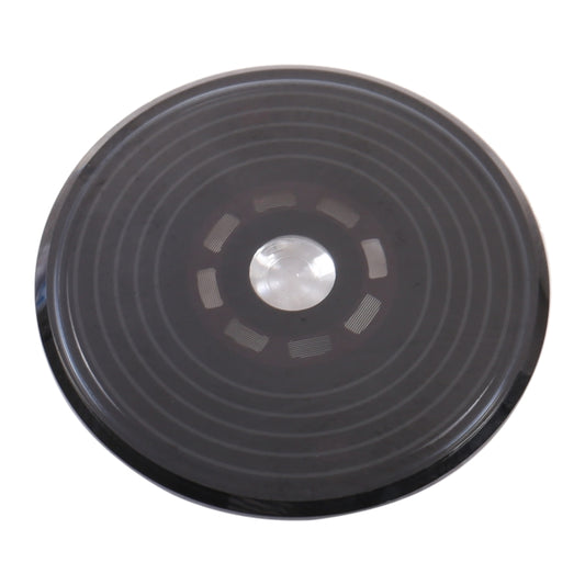 For Apple Watch Series SE 2020 / 2022 44mm Back Cover Glass by buy2fix