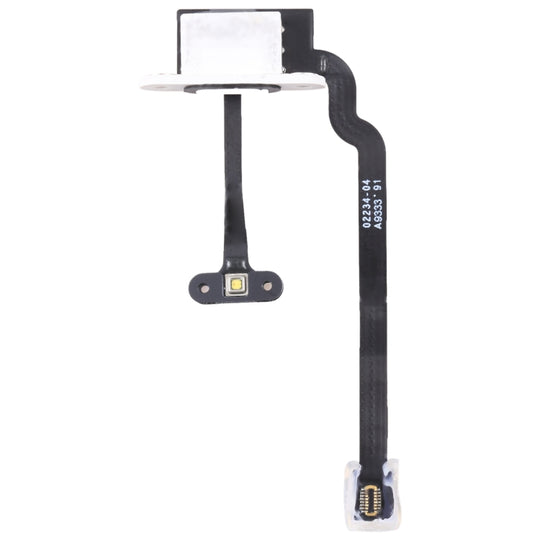 For Apple AirPods Pro Charging Compartment Box Port Flex Cable