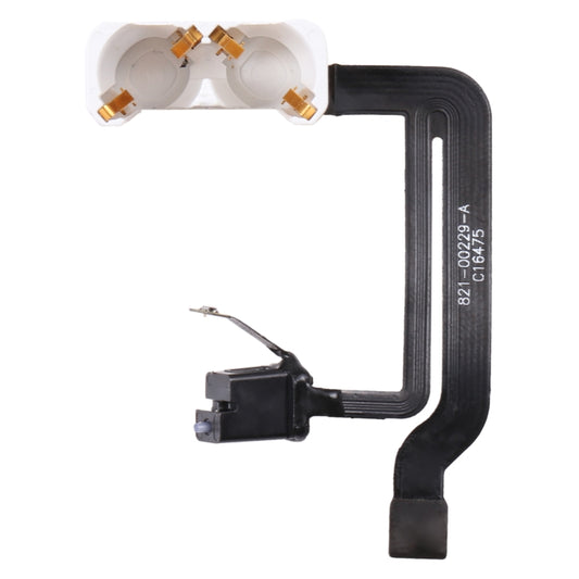 For Apple AirPods 1 / 2 Battery Box Charging Base by buy2fix