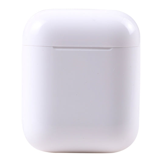 For Apple AirPods 1 / 2 Battery Box Full Housing Cover by buy2fix