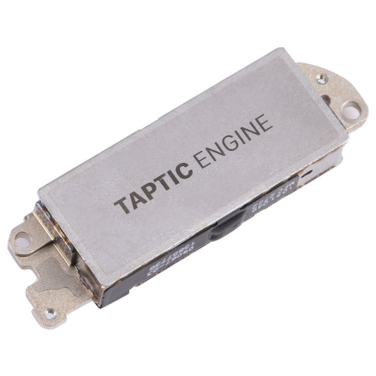 Vibrating Motor for Apple Watch Ultra 49mm by buy2fix