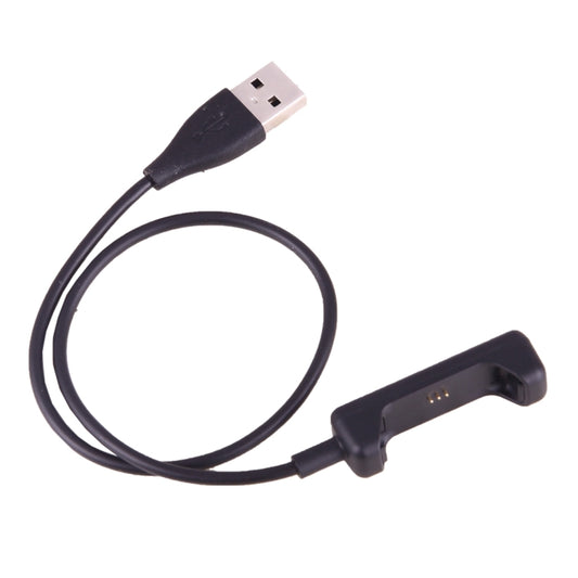 For Fitbit Flex 2 Smart Watch USB Charger Cable, Length: 31cm by buy2fix
