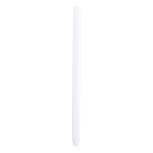 For Apple Pencil 2 Pen Housing by buy2fix