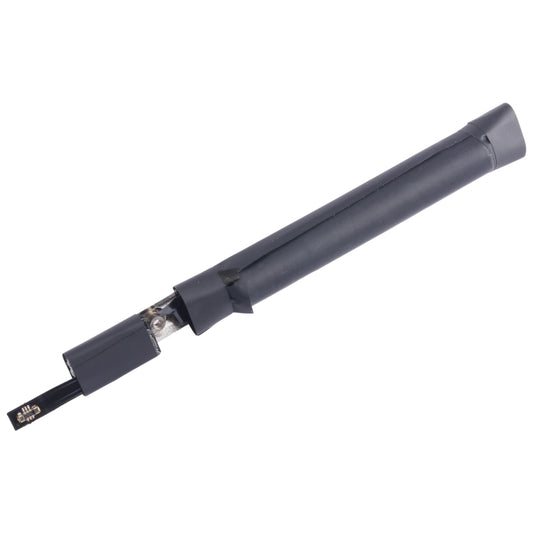 For Apple Pencil 1 Battery with Flex Cable by buy2fix