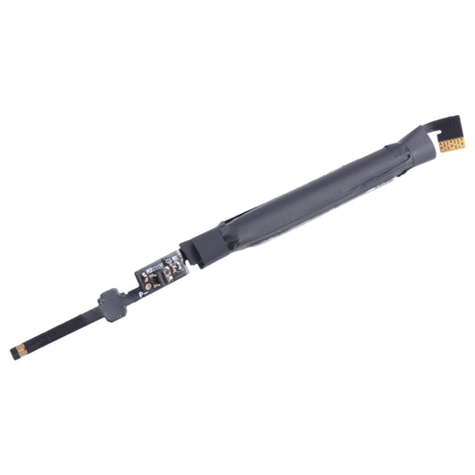 For Apple Pencil 2 Battery with Flex Cable by buy2fix