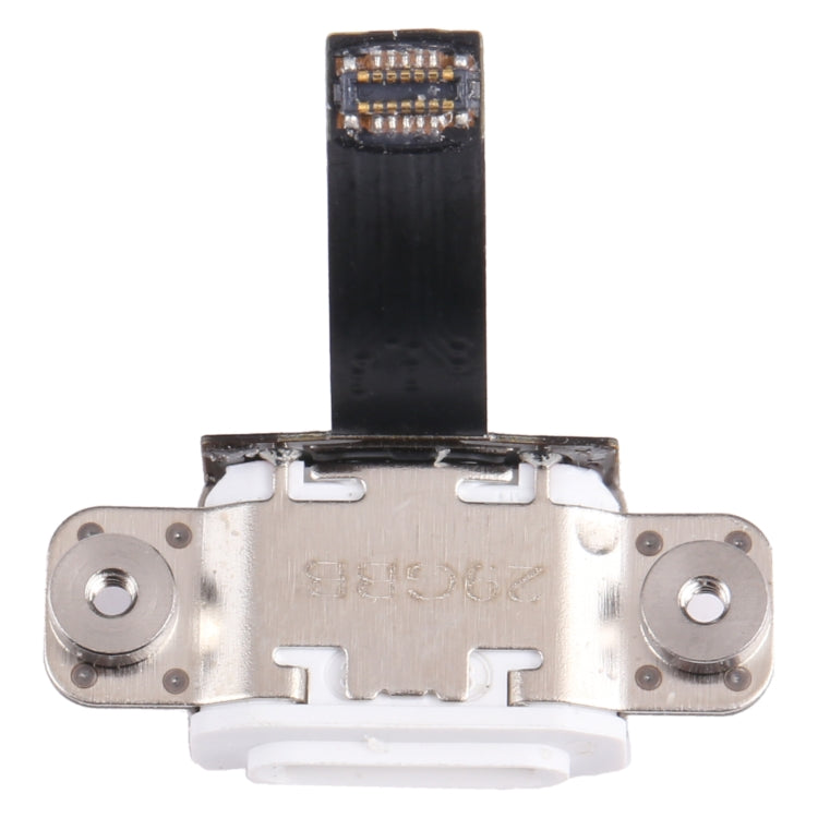 For Apple AirPods 1 / 2 Battery Box Charging Port Flex Cable by buy2fix