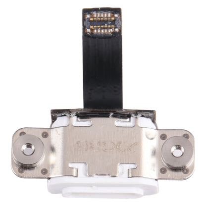 For Apple AirPods 1 / 2 Battery Box Charging Port Flex Cable by buy2fix