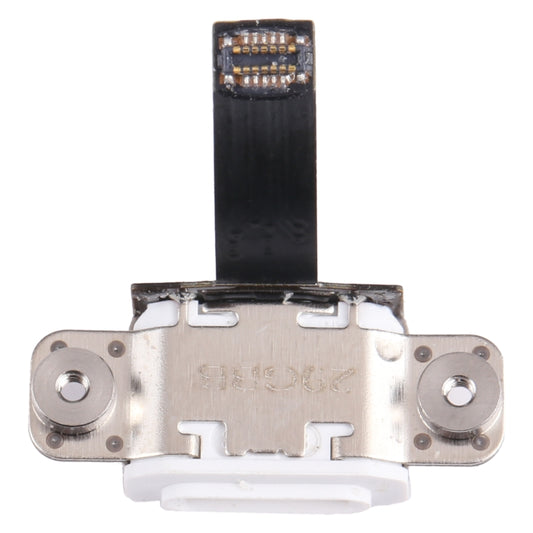 For Apple AirPods 1 / 2 Battery Box Charging Port Flex Cable by buy2fix