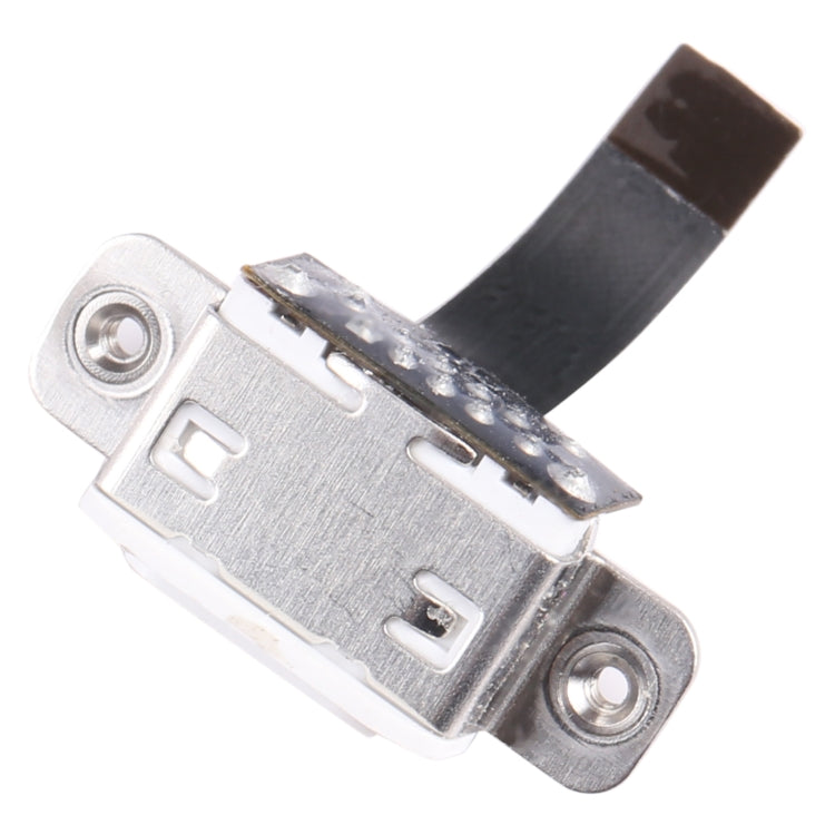 For Apple AirPods 1 / 2 Battery Box Charging Port Flex Cable by buy2fix