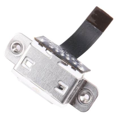 For Apple AirPods 1 / 2 Battery Box Charging Port Flex Cable by buy2fix