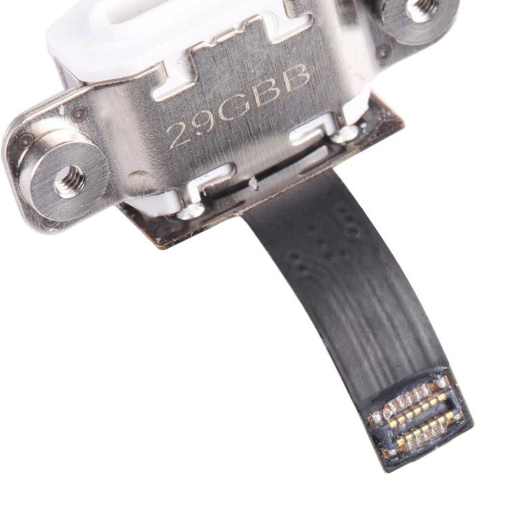 For Apple AirPods 1 / 2 Battery Box Charging Port Flex Cable by buy2fix