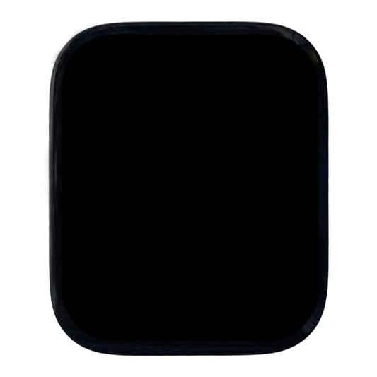 For Apple Watch Series 9 41mm LTE Edition Original LCD Screen Digitizer Full Assembly with Frame by buy2fix