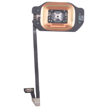 For Apple AirPods Pro 2 Wireless Charging Module by buy2fix