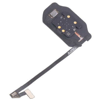 For Apple AirPods Pro 2 Wireless Charging Module by buy2fix