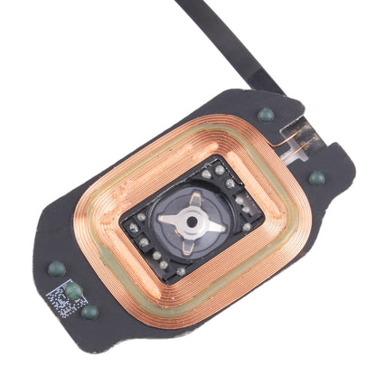 For Apple AirPods Pro 2 Wireless Charging Module by buy2fix