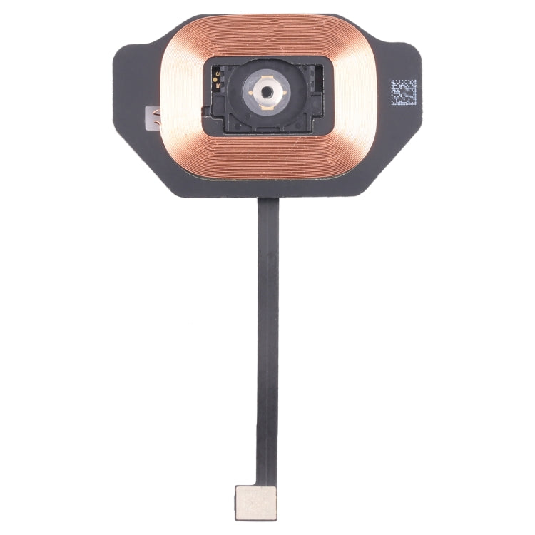 For Apple AirPods 3 Wireless Charging Module by buy2fix