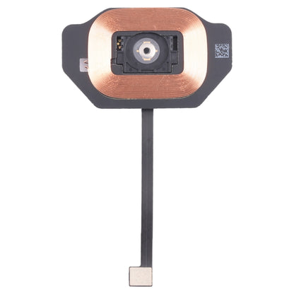 For Apple AirPods 3 Wireless Charging Module by buy2fix