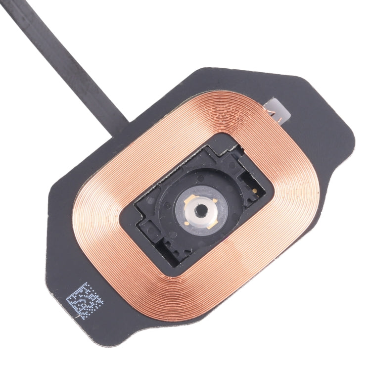 For Apple AirPods 3 Wireless Charging Module by buy2fix