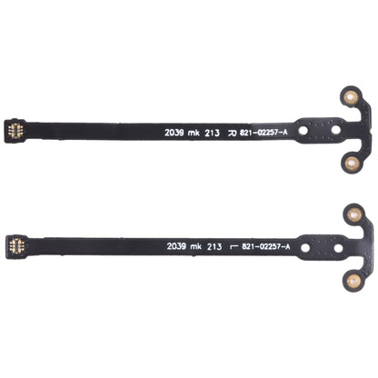 For Apple AirPods Pro 1 Pair Charging Flex Cable by buy2fix