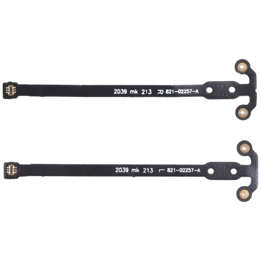 For Apple AirPods Pro 1 Pair Charging Flex Cable by buy2fix