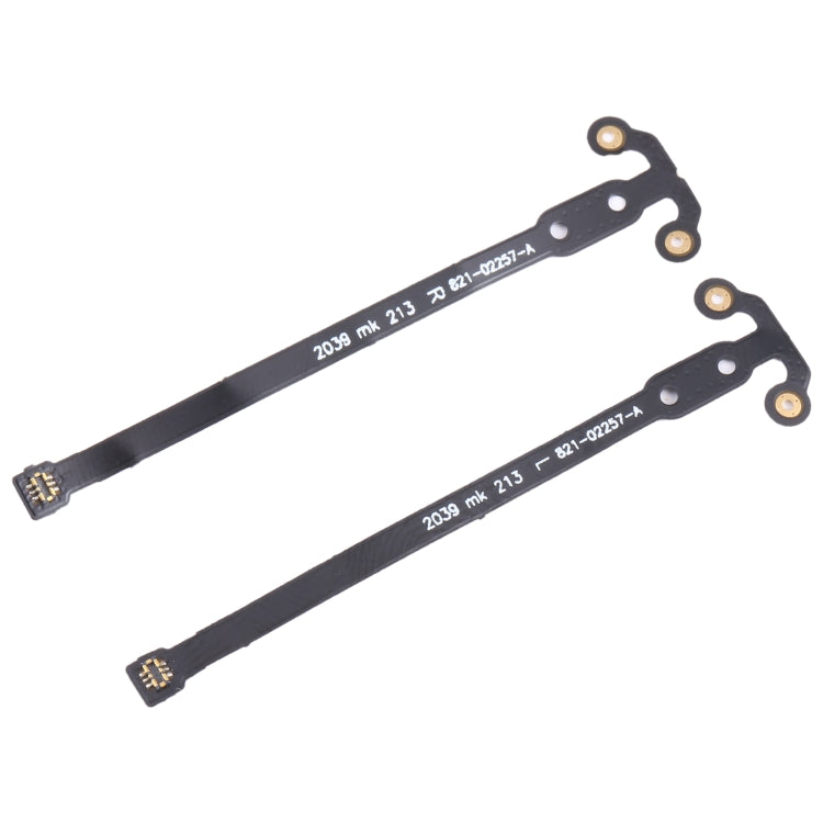 For Apple AirPods Pro 1 Pair Charging Flex Cable by buy2fix