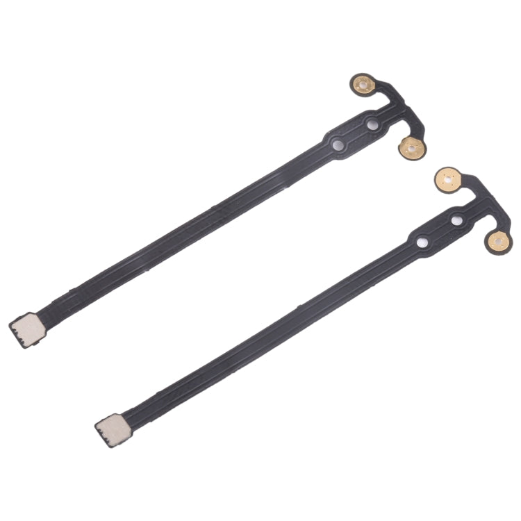 For Apple AirPods Pro 1 Pair Charging Flex Cable by buy2fix