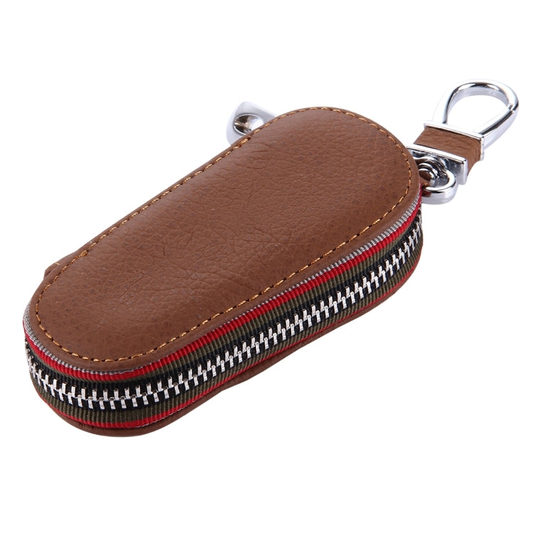 Leather Wallets Little Foot by buy2fix