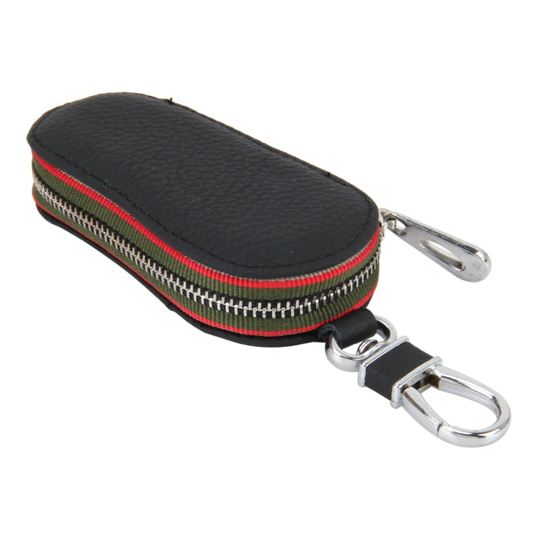 Leather Wallets Little Foot by buy2fix