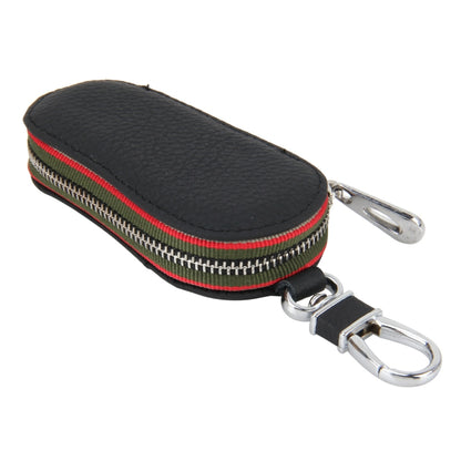 Leather Wallets Little Foot by buy2fix