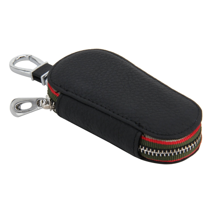 Leather Wallets Little Foot by buy2fix