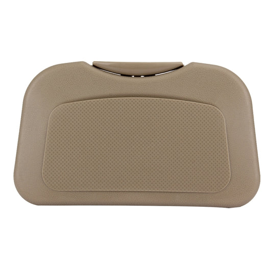 Folding Drink Holder by buy2fix