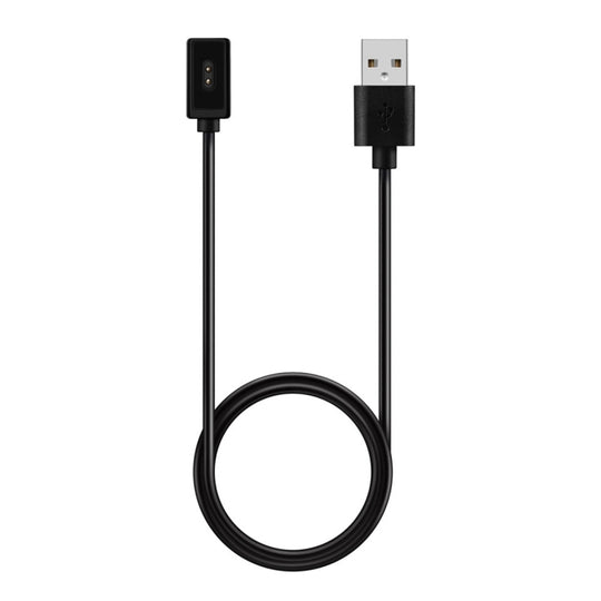 1 m tragbares Smart Watch Cradle-Ladegerät USB-Ladekabel für Amazfit A1607