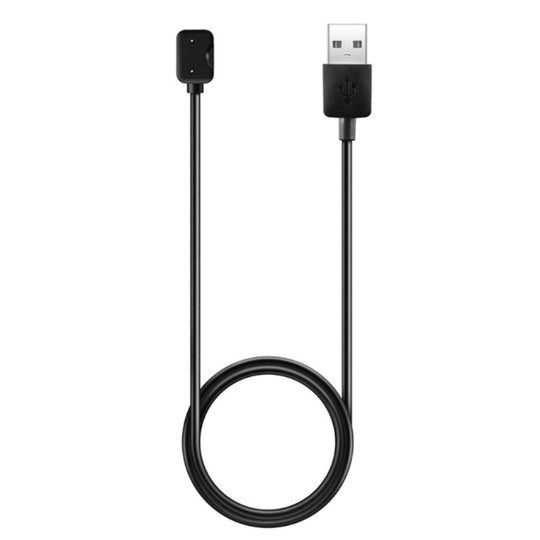 1 m tragbares Smart Watch Cradle-Ladegerät USB-Ladekabel für Amazfit A1702