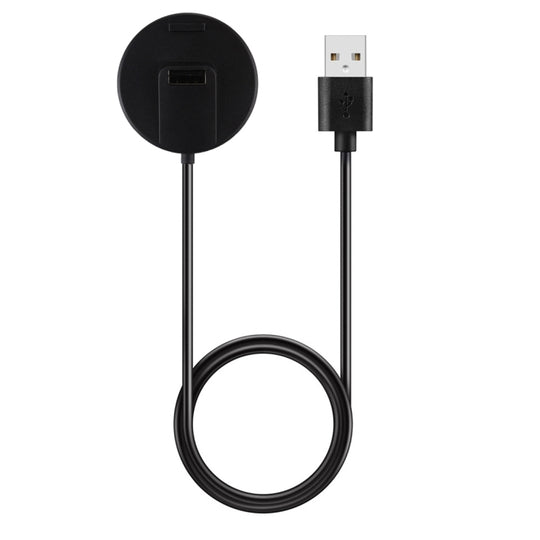 1m Smart Watch Portable Magnetic Cradle Ladegerät USB Ladekabel für Amazfit GTR