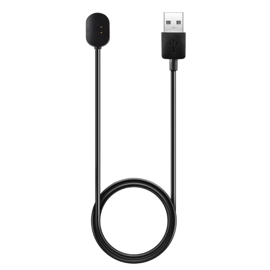 1 m tragbares Smart Watch Cradle-Ladegerät USB-Ladekabel für Amazfit A1712