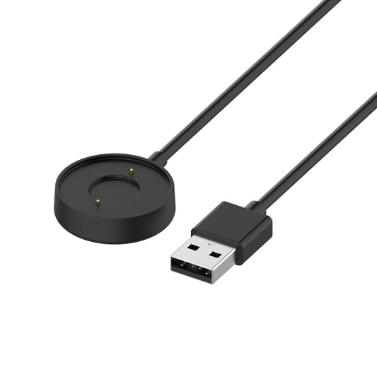 For Fossil Hybrid Smartwatch HR Charging Cable by buy2fix