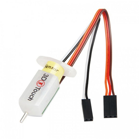 Geeetech 3D Touch Automatic Bed Leveling Sensor for 3D Printer by buy2fix