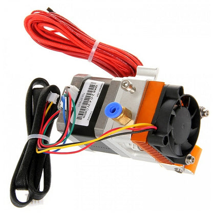 MK8 Assembled Extruder - Consumer Electronics by buy2fix | Online Shopping UK | buy2fix