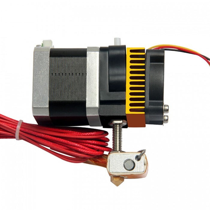 New MK8 Extruder - Consumer Electronics by buy2fix | Online Shopping UK | buy2fix