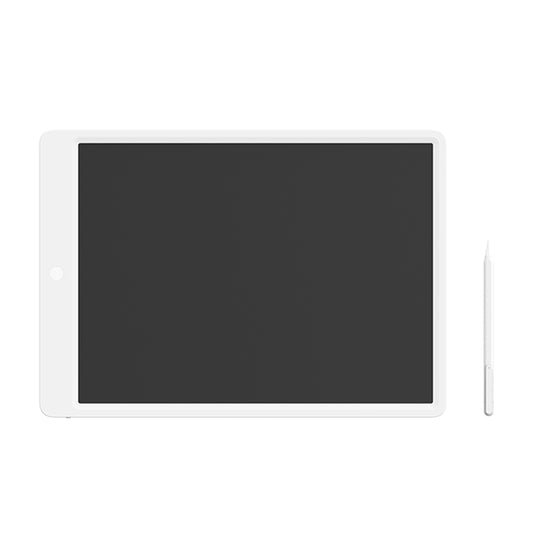 Original Xiaomi Mijia 20 inch LCD Digital Graphics Board Electronic Handwriting Tablet with Pen by Xiaomi