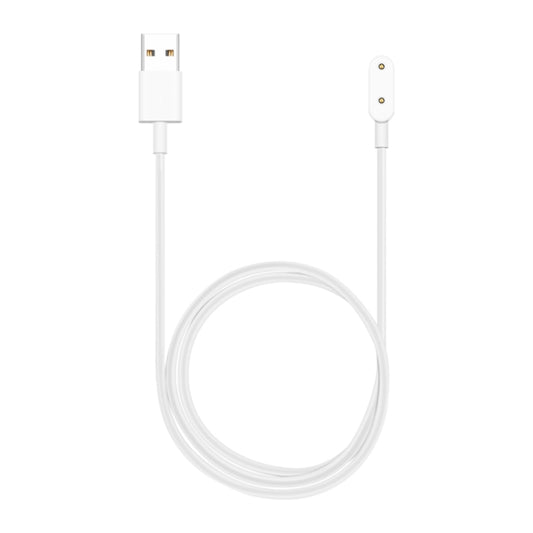 Original Huawei EasyCharge Charging Cable for Huawei Watch Fit / Children Watch 4X(White) by Huawei