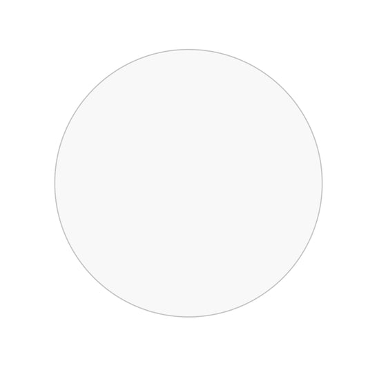 For Huawei Watch GT2 Pro 0.26mm 2.5D 9H Tempered Glass Film Screen Protector by buy2fix