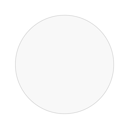 2 PCS ENKAY Hat-Prince for Garmin Forerunner 935 Smart Watch 0.2mm 9H Surface Hardness 2.15D Explosion-proof Tempered Glass Screen Film by ENKAY