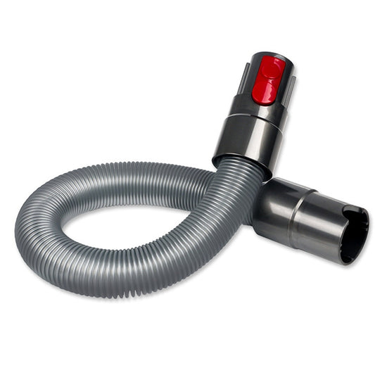 Replacement Extension Hose for Dyson V8 / V7 / V10 Vacuum Cleaner by buy2fix
