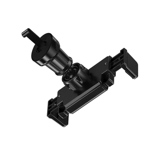 WK WA-S56 K Captain Speed Series Mechanic Car Air Outlet Phone Holder by WK