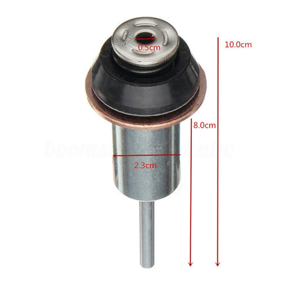 Car Starter Solenoid Valve Repair Tool 028000-3600 for Toyota / Mazda - In Car by buy2fix | Online Shopping UK | buy2fix