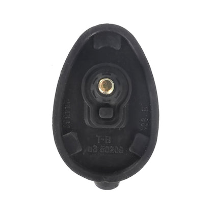 Car Antenna Base Adapter for Fiat Marea/Doblo/Ducato by buy2fix