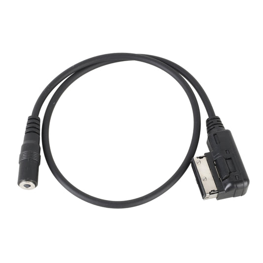 For Audi Q5 Car AMI Multimedia Audio Cable by buy2fix
